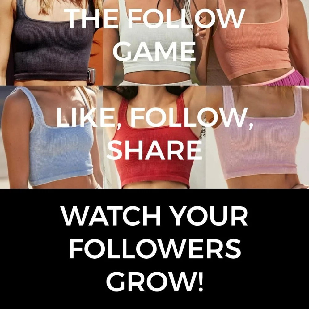 Follow Party!! Funny Memes to brighten your day! Like, Follow, Share!! - Picture 2 of 11